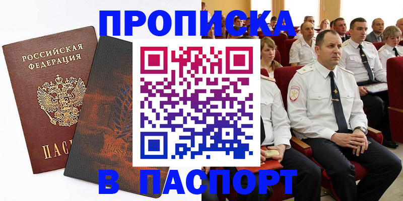 временная регистрация недорого в Кингисеппе