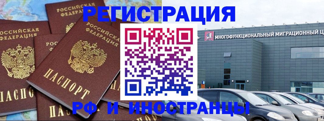 прописка поиск в Кингисеппе